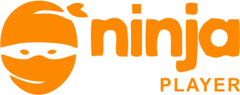 Ninja Player